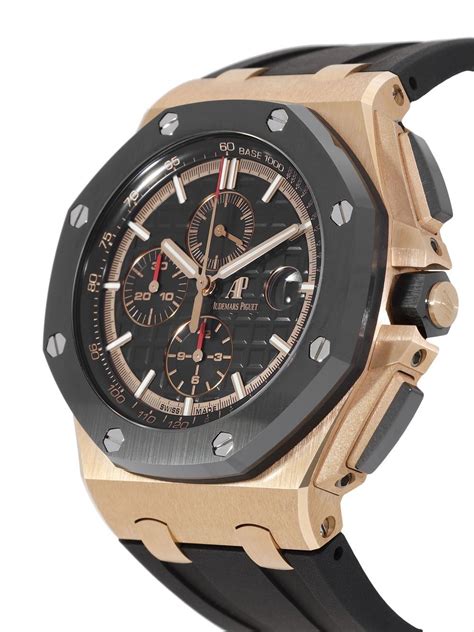 lost audemars piguet|Audemars Piguet pre owned.